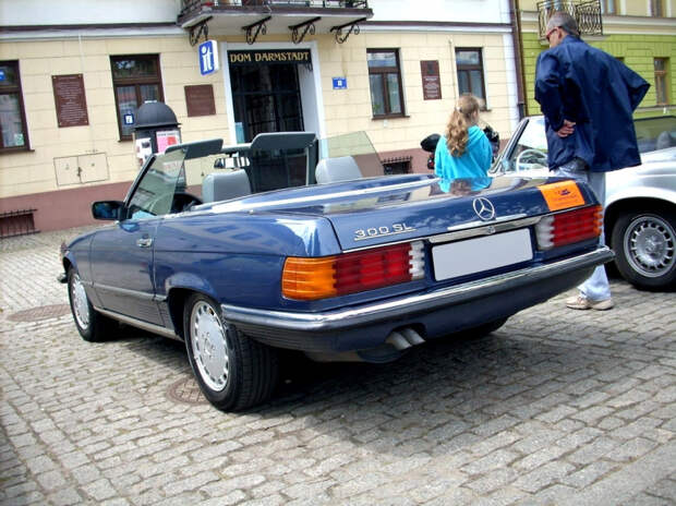 Красивые классические кабриолеты авто, автодизайн, кабриолет, олдтаймер, ретро автомобиль