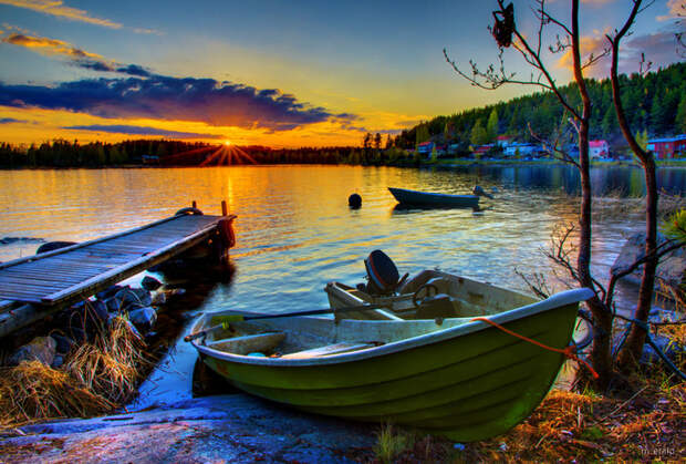 when_the_sun_sets_____by_m_eralp-d65g3ft (700x473, 562Kb)