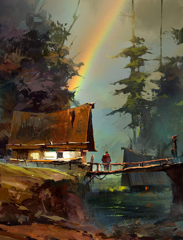 khius-art-rainbow.jpg khius-art-rainbow.jpg