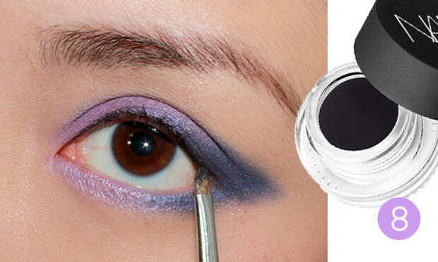 makeup_12 (500x300, 97Kb)