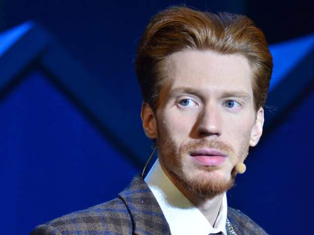 Расставшийся с Аленой Красновой Никита Пресняков откровенничает о ней