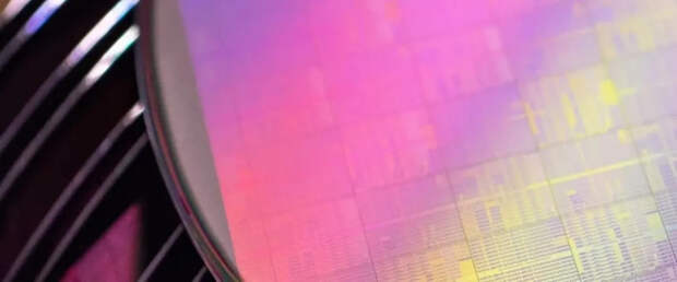 «Умный» чип сократит энергопотребление вычислительных систем в 5000 раз