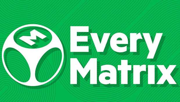 Провайдер игровых платформ EveryMatrix внедрил новую систему безопасности