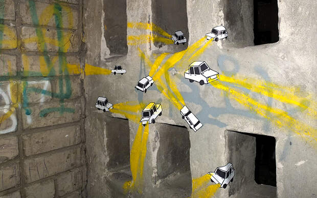 this-artist-revives-the-streets-artnaz-com-17