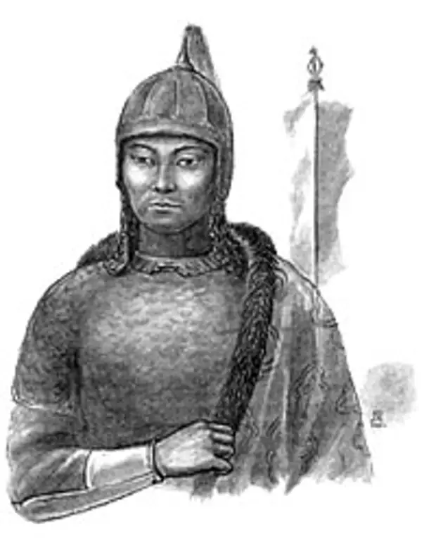 Калмыцкие ханы. Джэбэ монгольский военачальник. Субедей Багатур. Субэдэй монгольский военачальник. Калмыцкий нойон.