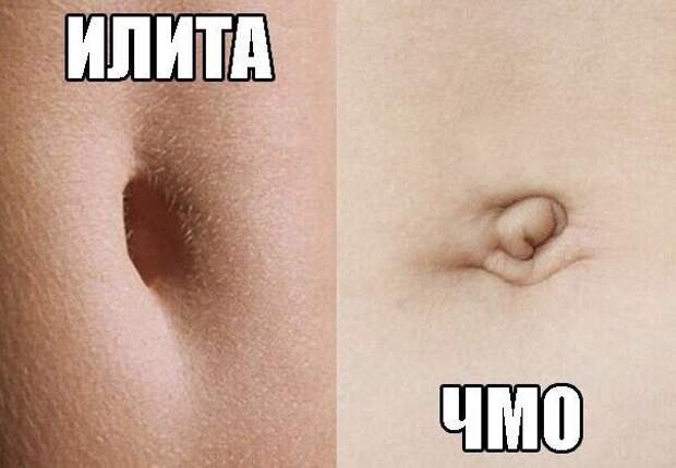 Смешные картинки с надписями прикол, юмор
