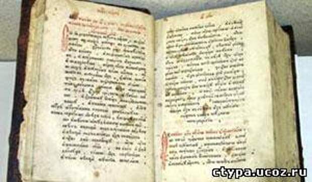 ПРОДОЛЖАЕМ РАЗГОВОР: ИНОПЛАНЕТНЫЕ ЦИВИЛИЗАЦИИ АТЛАНТИДЫ. ГЕОРГИЙ БОРЕЕВ. ЧАСТЬ 16 "СОЗДАНИЕ ЗЕМНОГО ЧЕЛОВЕЧЕСТВА". ПРЕДСТАВЛЯЮ. ПРОДОЛЖАЕМ РАЗГОВОР: ИНОПЛАНЕТНЫЕ ЦИВИЛИЗАЦИИ АТЛАНТИДЫ. ГЕОРГИЙ БОРЕЕВ. ЧАСТЬ 16 "СОЗДАНИЕ ЗЕМНОГО ЧЕЛОВЕЧЕСТВА". ПРЕДСТАВЛЯЮ.