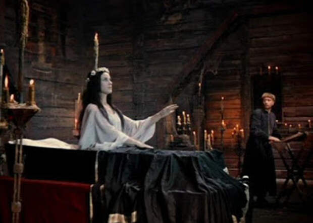 Паранормальные звезды: истории из жизни знаменитостей, связанные с мистикой