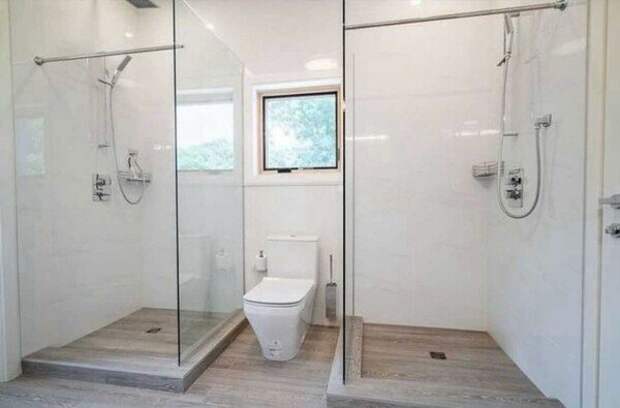 Капитальные промашки с дизайном на снимках