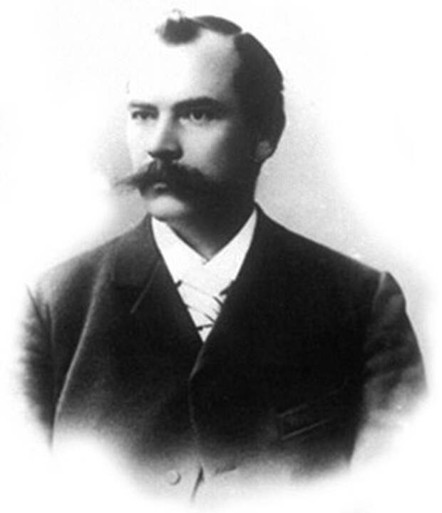Великое витаминное надувательство