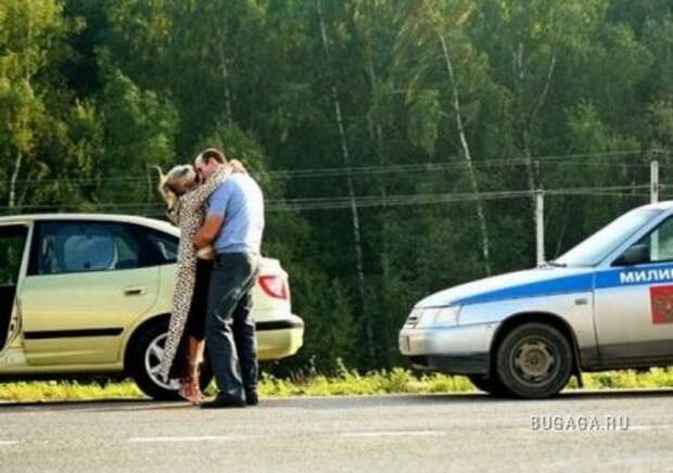 Подборка приколов