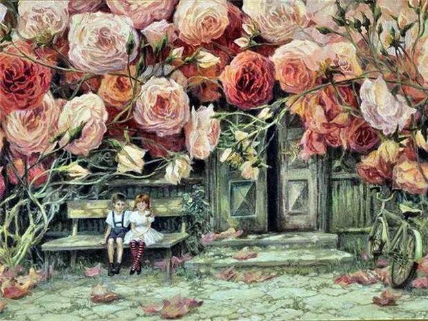 4 (640x480, 118Kb)