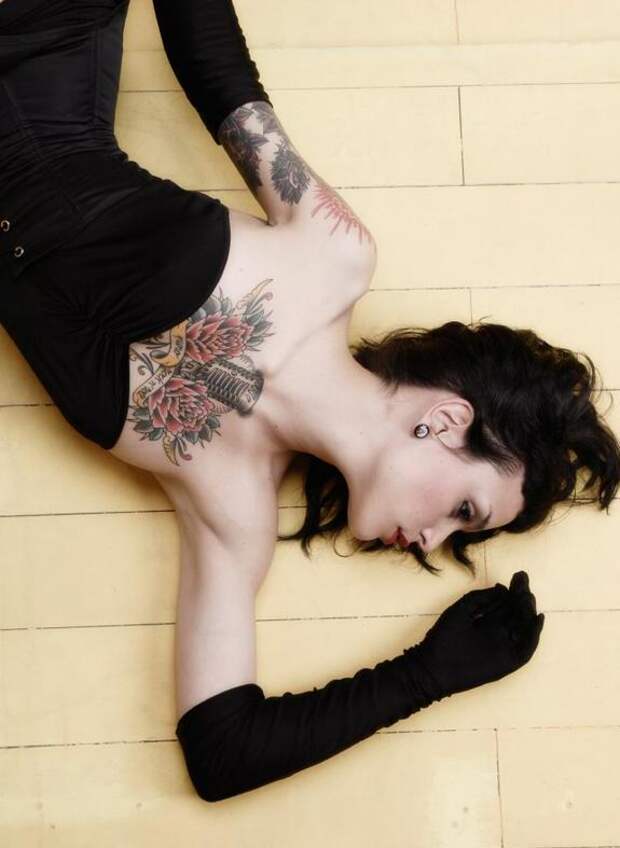 alt