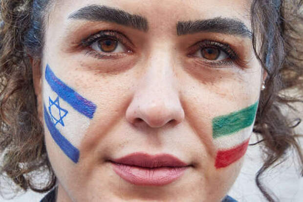 Замгубернатора провинции Салехи: атакован центр минобороны Ирана в Исфахане