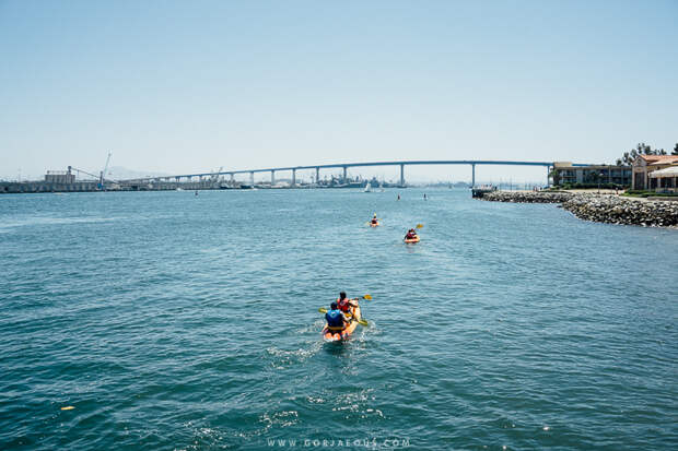 Coronado_Island-5.jpg
