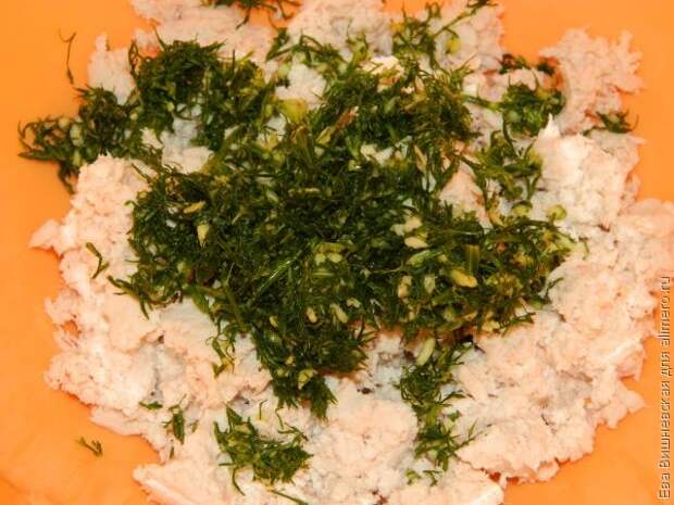 куриные зразы куриные зразы