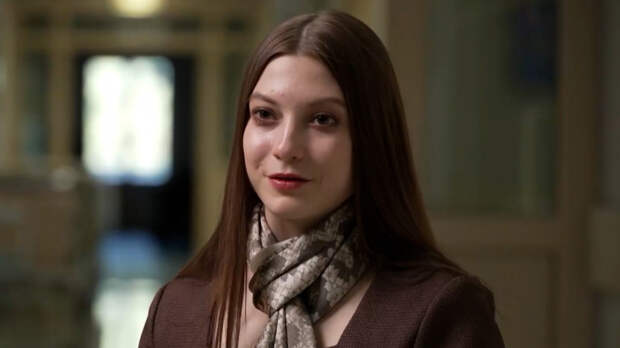 «Сереженька, привет»: как прошла первая встреча Ярашева с его невестой