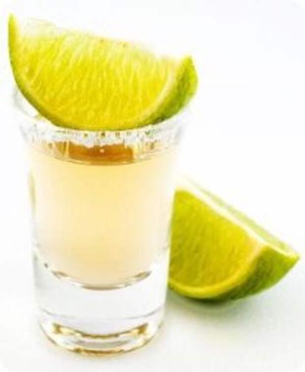 http://www.cigarpro.ru/netcat_files/Image/alcohol-tequila.jpg