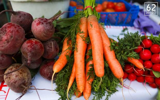 В Рязани оштрафовали 368 человек за незаконную торговлю