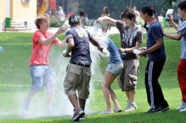 the_last_day_of_high_school_in_italy_rocks_640_54