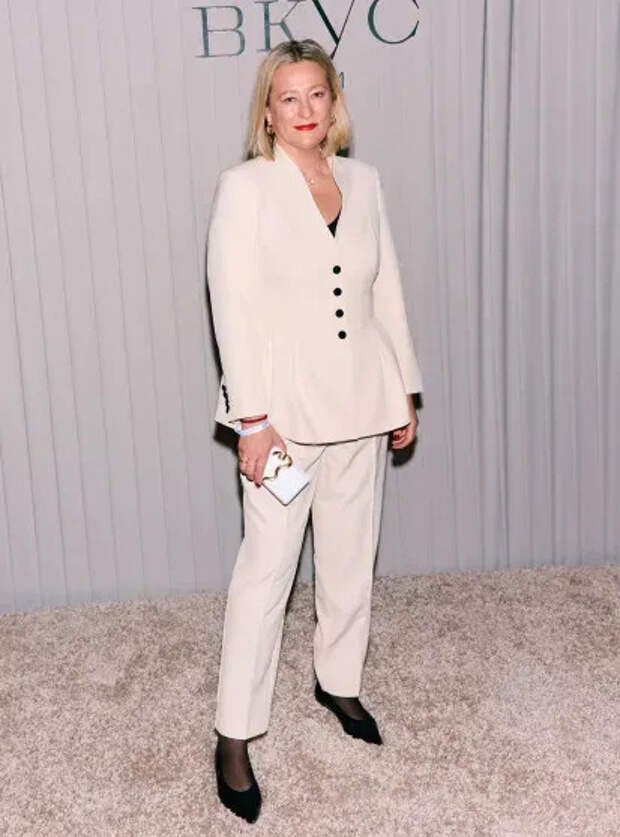 Маша Фёдорова