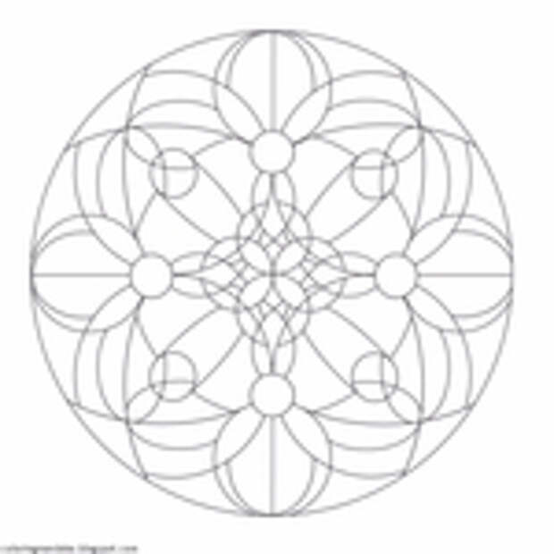 Превью coloringmandalas.blogspot-3 (700x700, 165Kb)