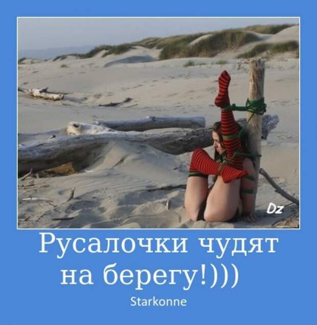 ksjucha11    &    4ervovaЯ. На брудершафт.
