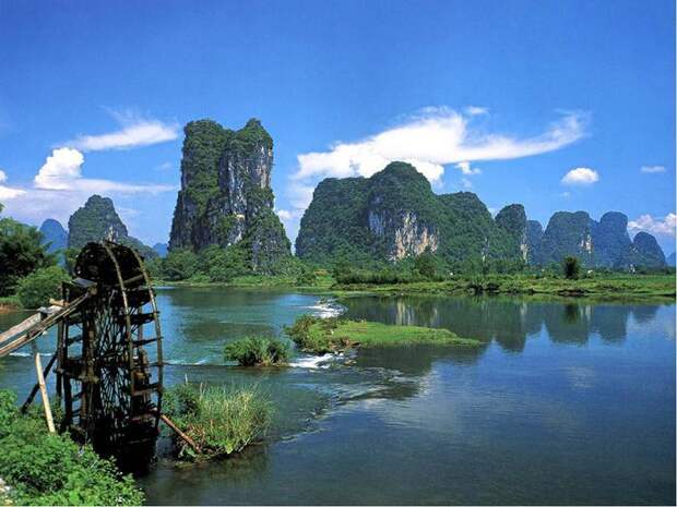 Tianmen-Mountain-National-Forest-Park-China (700x525, 64Kb)