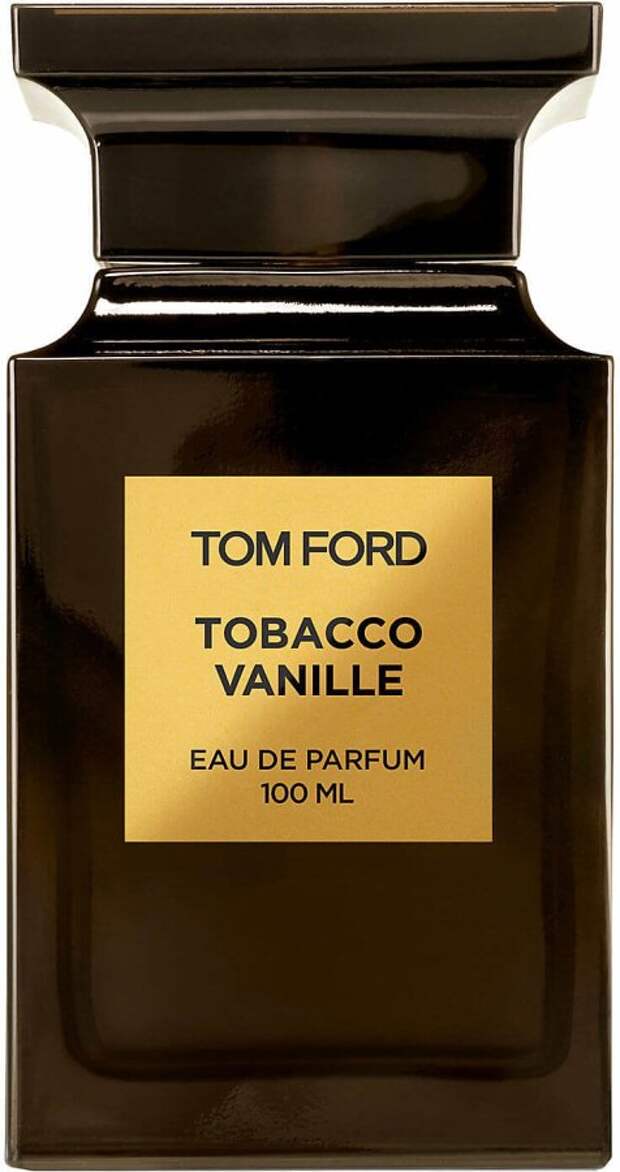 tobacco-vanille-tom-ford-100.6481