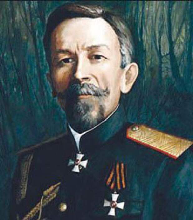 1917 год. Россия без большевиков 1917, Альтернативка, история