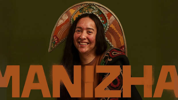 Охамевшая Манижа хочет вернуться ради денег? Русские сказали своё твёрдое нет дерзким требованиям