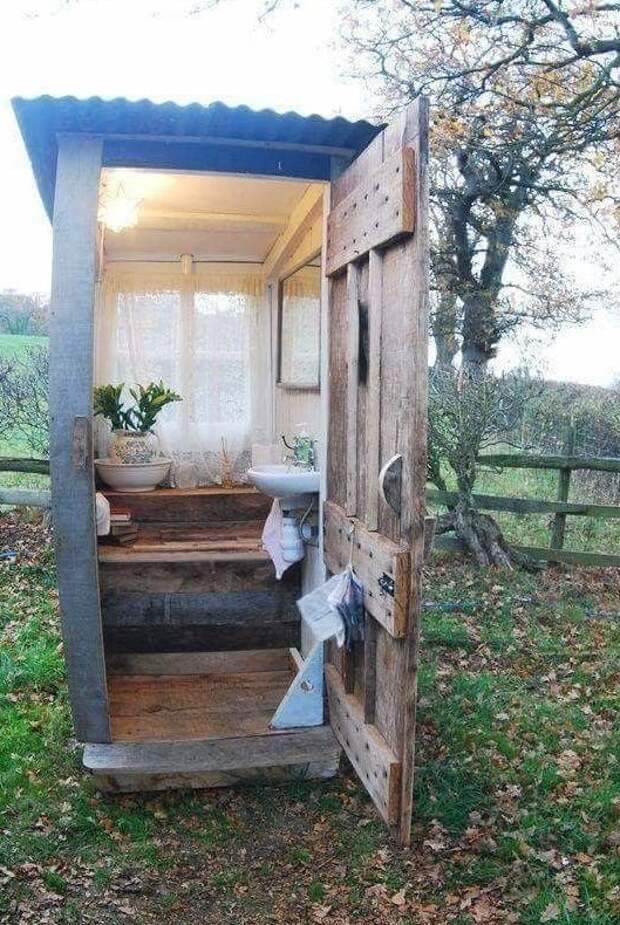 Это не тот сортирный юмор, который все ждали Это не тот сортирный юмор, который все ждали