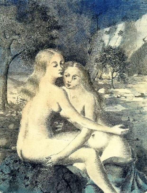 delvaux.jpg delvaux.jpg