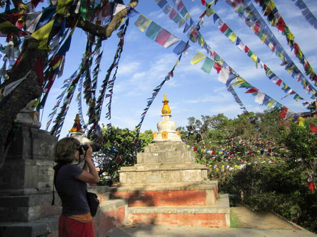 Nepal_2182