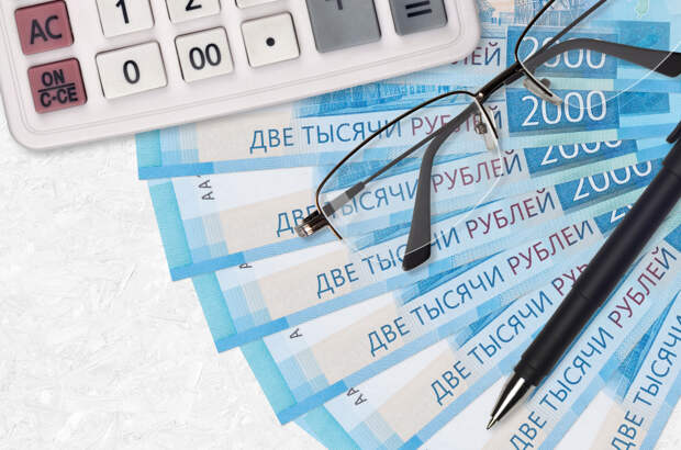 Педагоги Полысаево бьют тревогу: новый регламент грозит обрушить зарплаты учителей