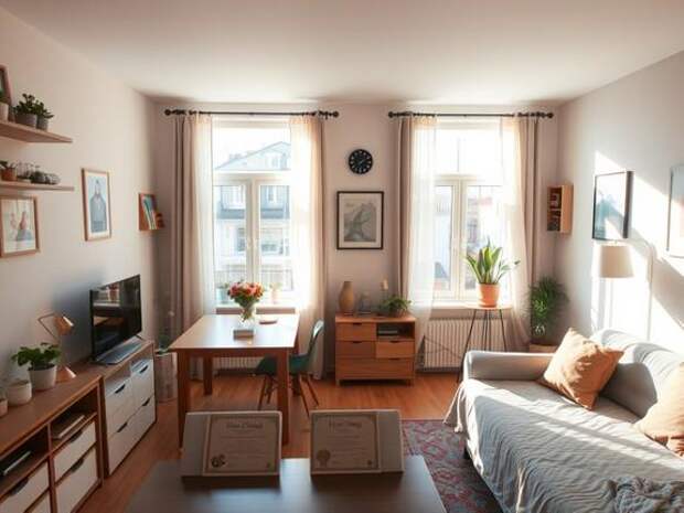 Тульская бабушка захотела как Долина