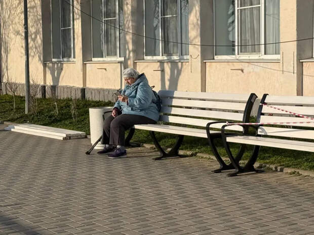 Пенсионеров с мая ждет сюрприз от Соцфонда: новая выплата придет сама, но есть нюанс