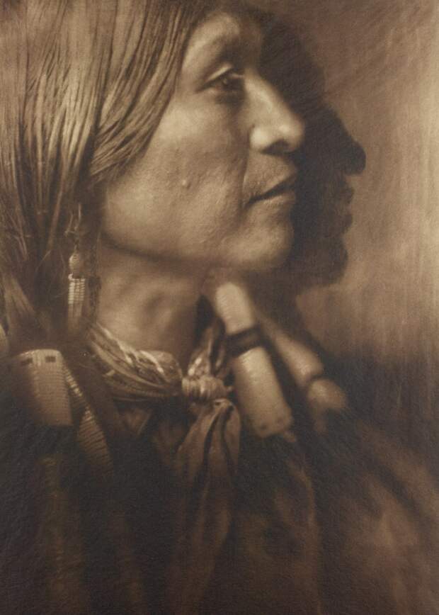 indeytsy foto Edvard Kertis 41