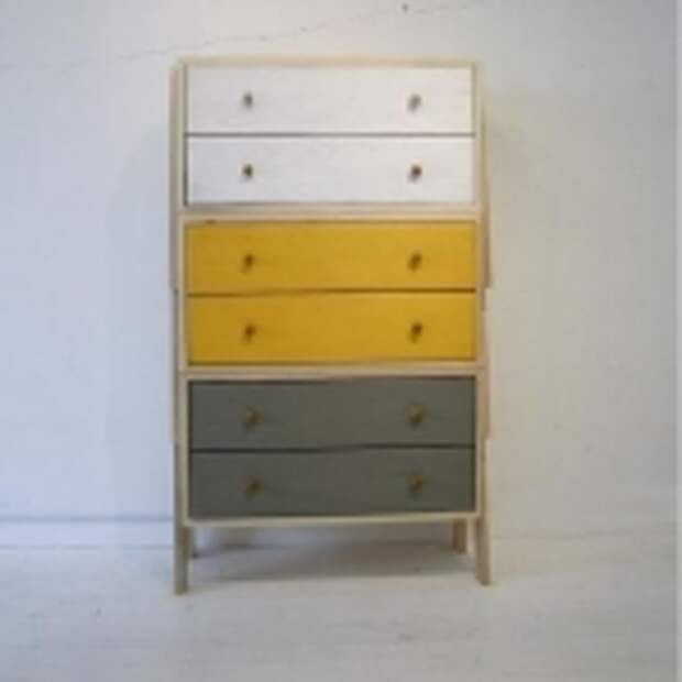 creative-commode-ideas1-9.jpg