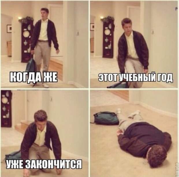 Прикольные фотомемы для прикола