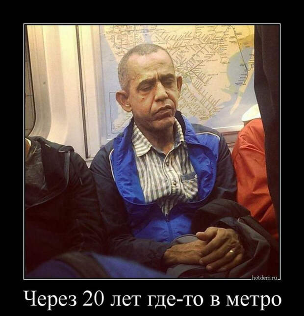 f798ee (672x700, 329Kb)