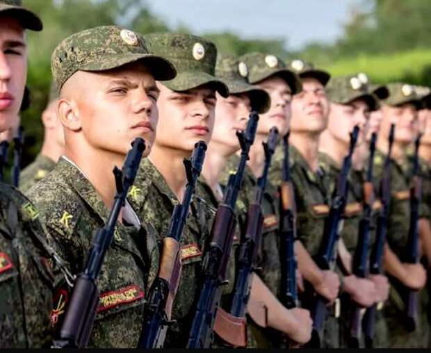 Стать курсантом военного училища. Военные училища Украины. Военный в профиль. Военный вуз стать курсантом. Как стать курсантом.