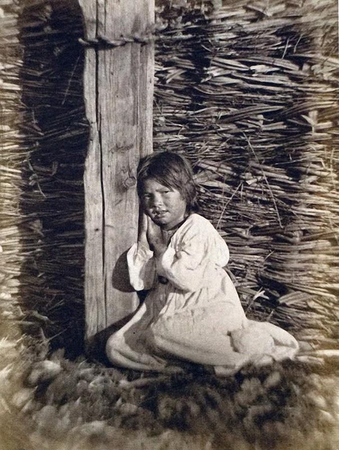 казаки