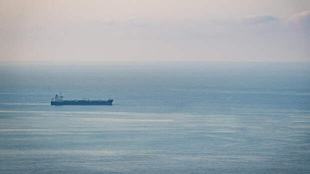 Politico: Трамп планирует организовать полную морскую блокаду Кубы