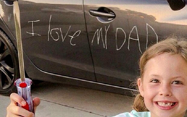 d_zah
