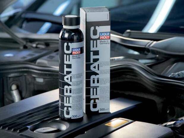 http://www.avtovzglyad.ru/media/cache/slideshow/lm-test-prisadki-ceratec-3/80ff3ac91d33a73fb5fa8320c1306d30.jpg