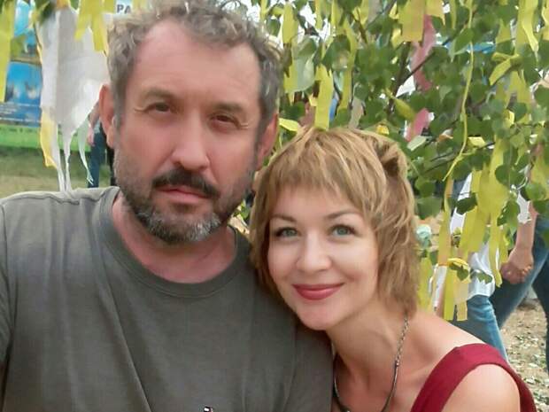 «Не заходи на край!»: свидетель рассказала о последних часах Усольцевых