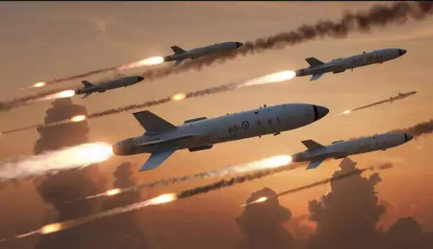 «Мы не нанесли им никакого серьёзного урона»: участник СВО жёстко объяснил, почему Киев уже угрожает ударами по Лубянке и Москве