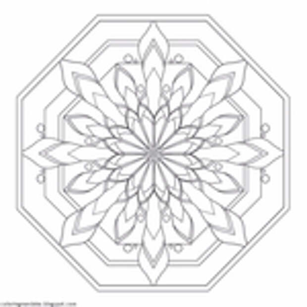 Превью coloringmandalas.blogspot-16 (700x700, 208Kb)
