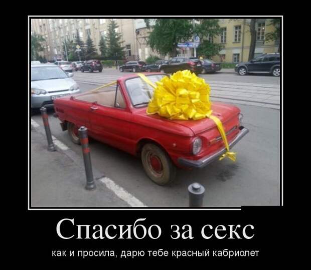 Демотиваторы (30 фото)